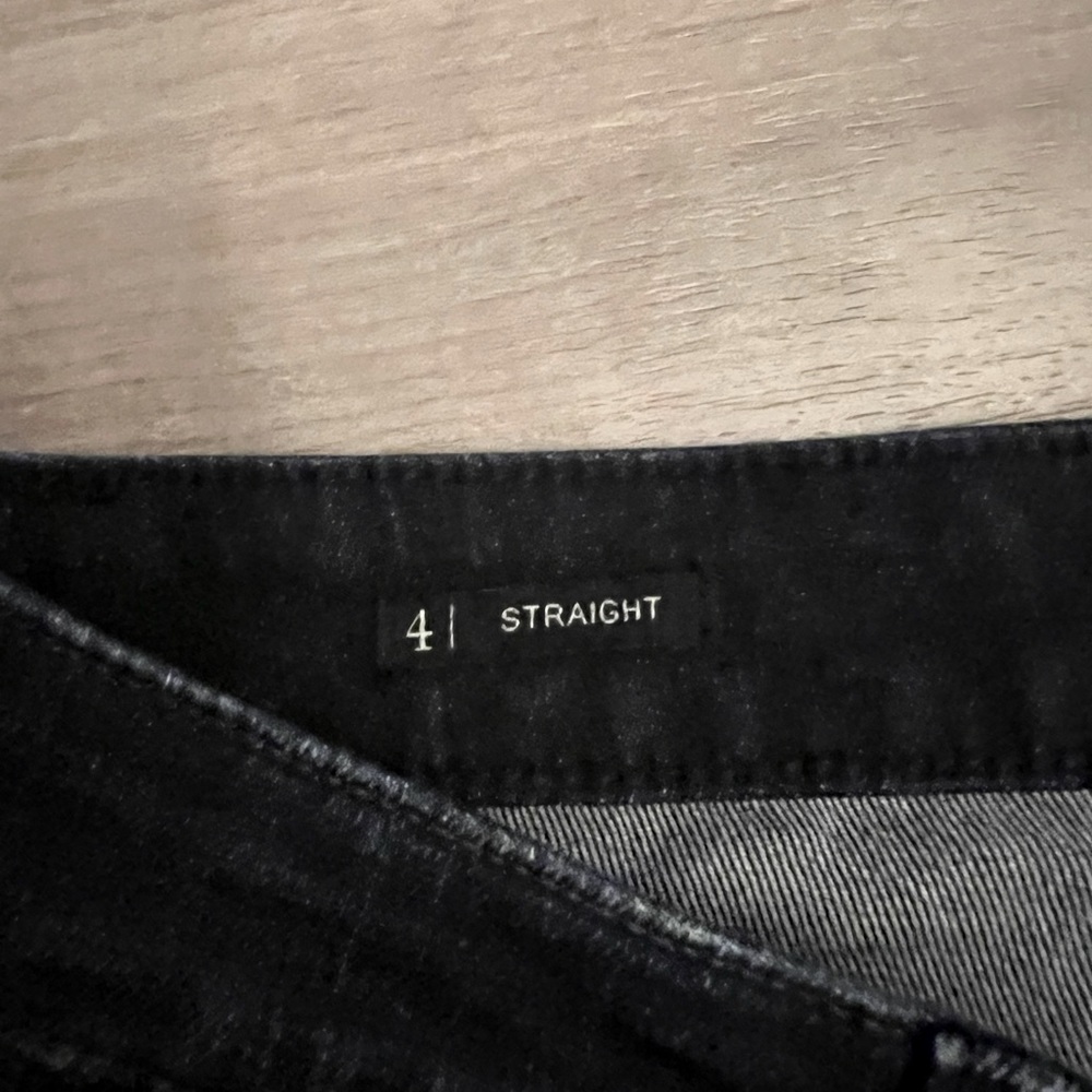 Talbots jeans - Picture 4 of 4